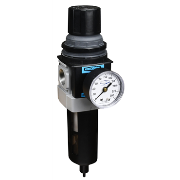 Dixon Valve & CouplingB28-06MG